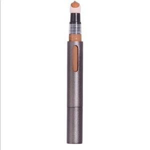 NEW julep perk it up under eye brightener conceal